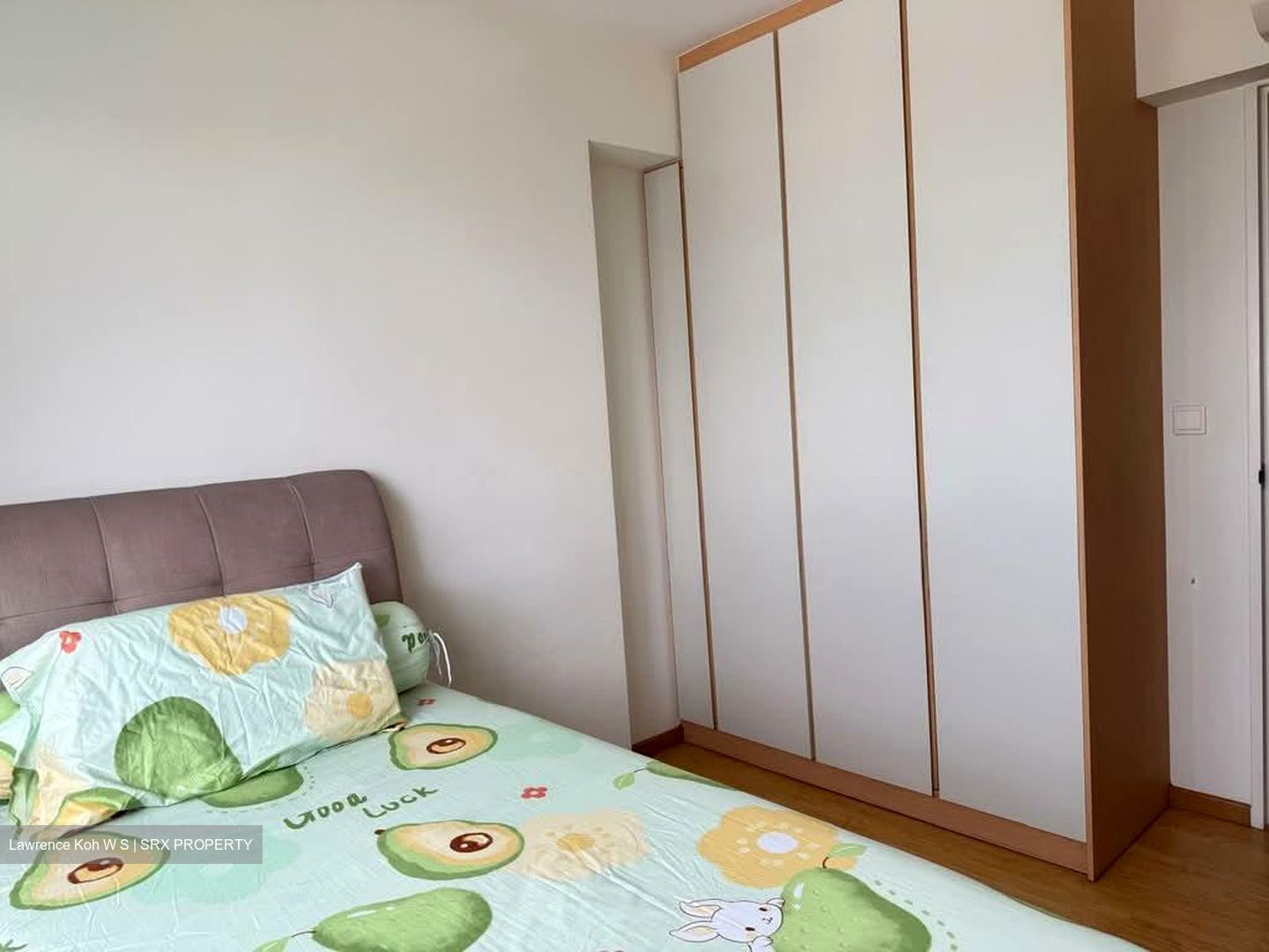 Blk 228A Ang Mo Kio Court (Ang Mo Kio), HDB 4 Rooms #600306571